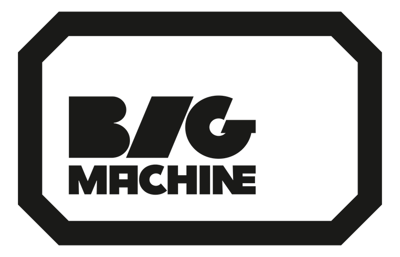 Bigmachine